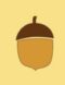 sq acorn